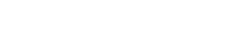 株式会社 KBSセキュリティサービス