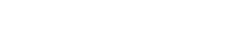 株式会社 石原商運