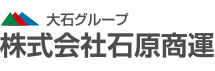 株式会社KBSセキュリティサービス