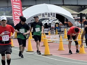IMG_9209