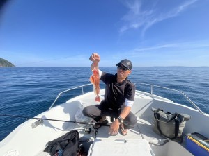 IMG_0131