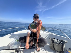 IMG_0132
