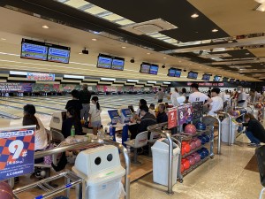 IMG_0219