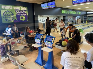 IMG_0220