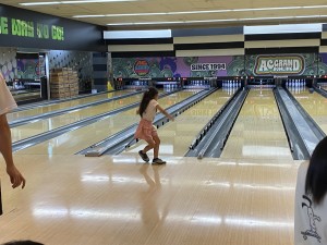 IMG_0222