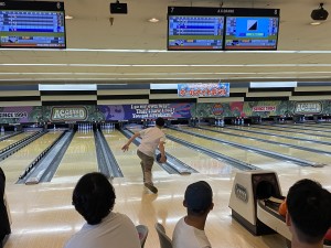 IMG_0225