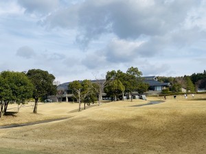 IMG_2470