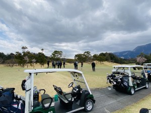 IMG_2472