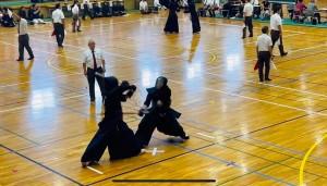 IMG_3350