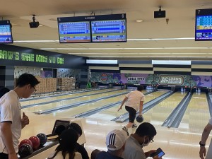 IMG_3628