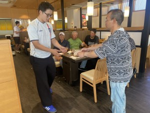 IMG_3640