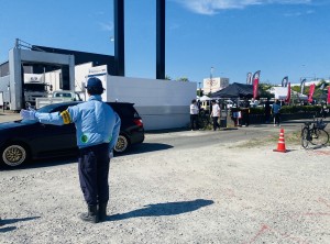 IMG_3849